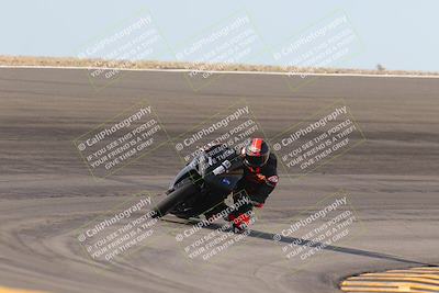 media/Nov-26-2023-TrackXperience (Sun) [[5492a056a2]]/Level 2/Session 2 (Bowl Exit)/
